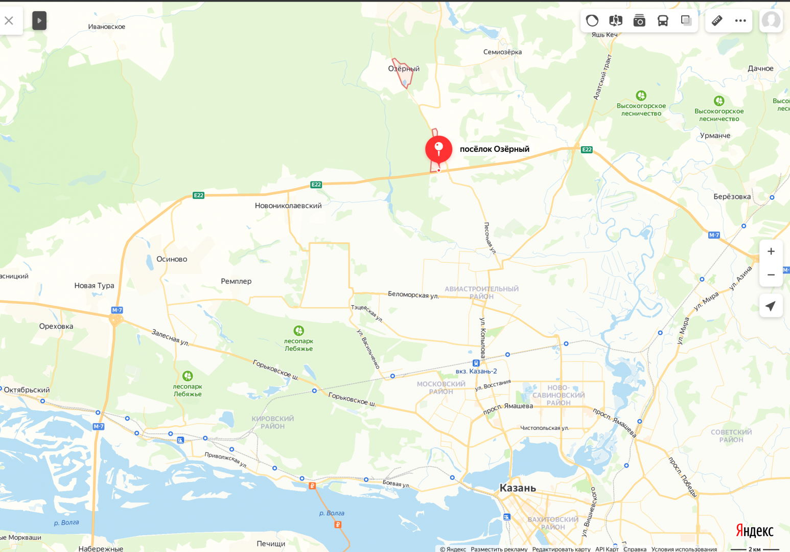 Продажа / Коммерческая / Land, Озерный, Полевая улица, 27 000 000 Продаются участки ЛПХ.
Площадь: 4515 кв.м. Земли населенных пунктов. Для ведения личного подсобного хозяйства.... - 1