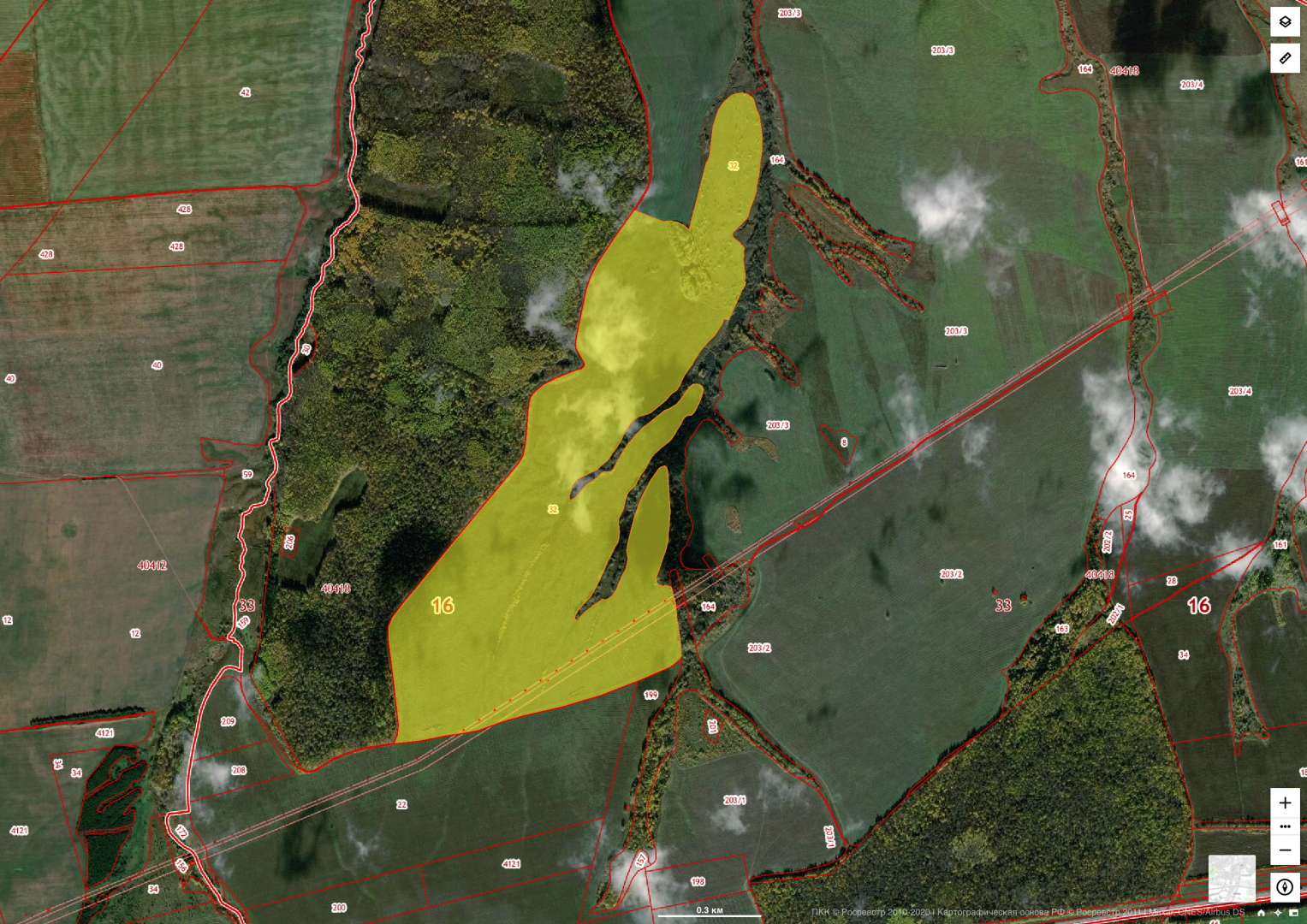 Продажа / Коммерческая / Land, Конь, 17 000 000 Предлагаем участок на трассе М7 в Пестречинском районе Республики Татарстан. Площадь: 127,2 Га. Для ведения...