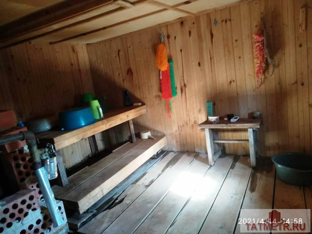 Продажа / Дома и коттеджи, Кощаково, Каменная улица, 2 900 000 Кощаково с, Каменная улица , продается дом, 6.77 соток, общ. пл. дома 50.4 кв.м., санузел совмещенный, хороший... - 13