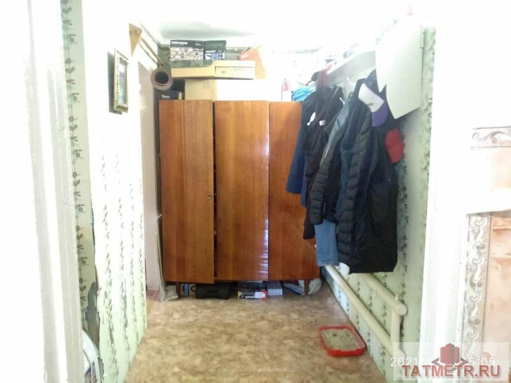 Продажа / Дома и коттеджи, Кощаково, Каменная улица, 2 900 000 Кощаково с, Каменная улица , продается дом, 6.77 соток, общ. пл. дома 50.4 кв.м., санузел совмещенный, хороший... - 5