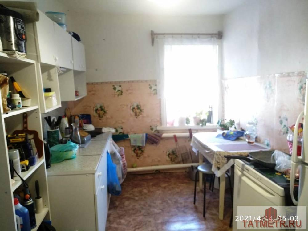 Продажа / Дома и коттеджи, Кощаково, Каменная улица, 2 900 000 Кощаково с, Каменная улица , продается дом, 6.77 соток, общ. пл. дома 50.4 кв.м., санузел совмещенный, хороший... - 6