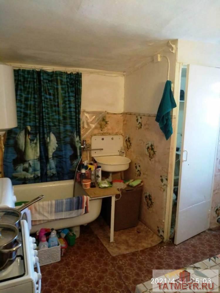 Продажа / Дома и коттеджи, Кощаково, Каменная улица, 2 900 000 Кощаково с, Каменная улица , продается дом, 6.77 соток, общ. пл. дома 50.4 кв.м., санузел совмещенный, хороший... - 7