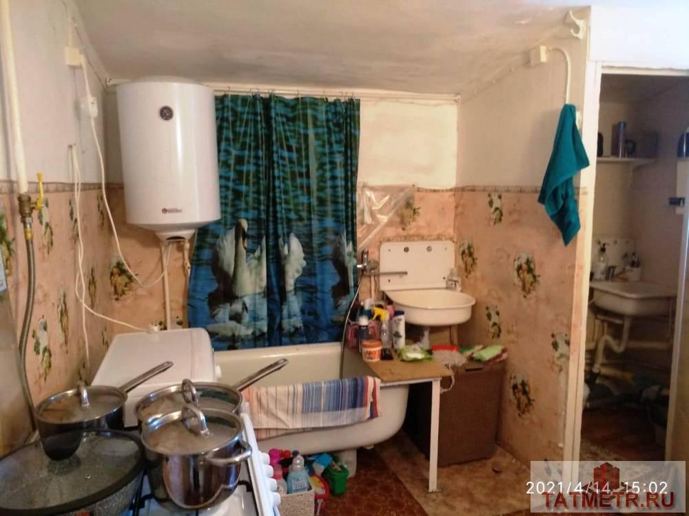 Продажа / Дома и коттеджи, Кощаково, Каменная улица, 2 900 000 Кощаково с, Каменная улица , продается дом, 6.77 соток, общ. пл. дома 50.4 кв.м., санузел совмещенный, хороший... - 9