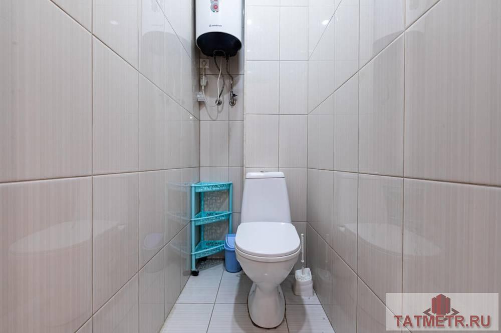 Продажа / Квартиры, Казань, улица Рихарда Зорге, 8 070 000 Казань г, Приволжский, улица Рихарда Зорге 66В, 2 комн., общ. пл. 72.2 кв.м., жил.пл. 33 кв.м., комнаты 21.5/11.5,... - 4