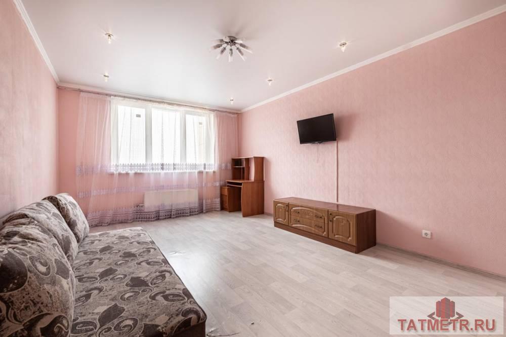 Продажа / Квартиры, Казань, улица Рихарда Зорге, 8 070 000 Казань г, Приволжский, улица Рихарда Зорге 66В, 2 комн., общ. пл. 72.2 кв.м., жил.пл. 33 кв.м., комнаты 21.5/11.5,... - 5