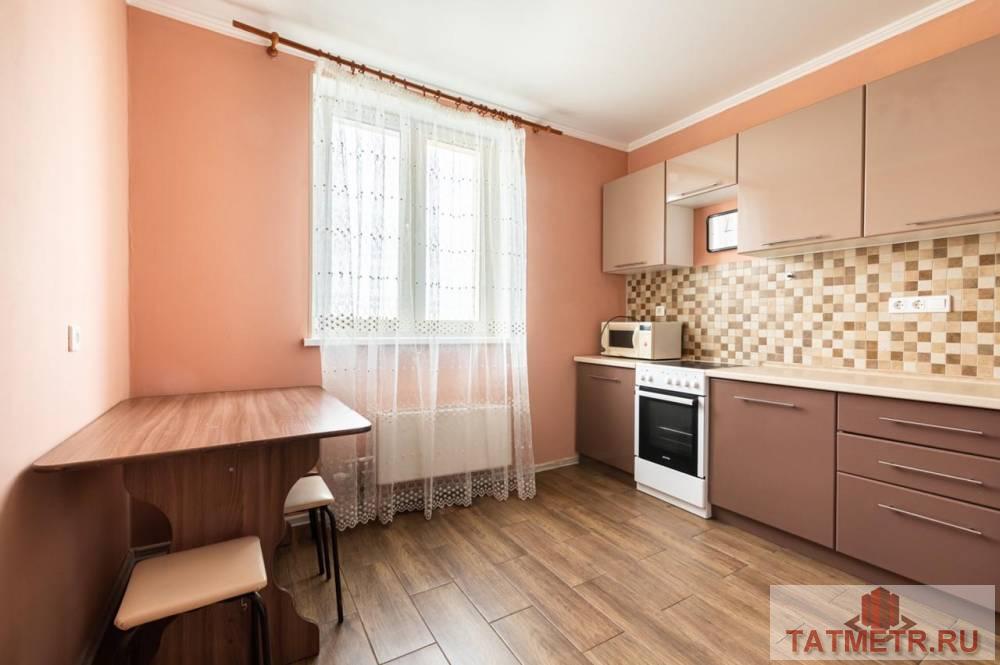 Продажа / Квартиры, Казань, улица Рихарда Зорге, 8 070 000 Казань г, Приволжский, улица Рихарда Зорге 66В, 2 комн., общ. пл. 72.2 кв.м., жил.пл. 33 кв.м., комнаты 21.5/11.5,... - 7