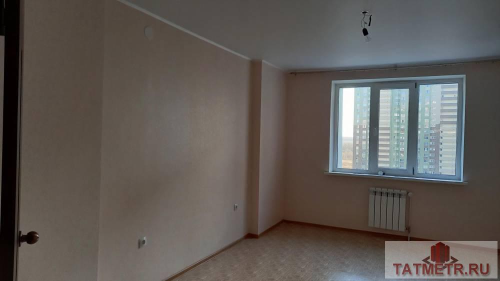 Продажа / Квартиры, Казань, улица Виктора Сажинова, 4 199 000 Казань г, Кировский, улица Виктора Сажинова 7/11, 2 комн., общ. пл. 62.8 кв.м., жил.пл. 28.6 кв.м., комнаты 10.6/18,... - 10