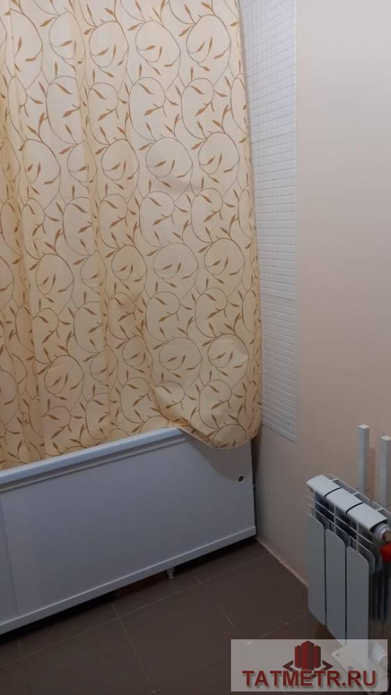 Продажа / Квартиры, Казань, улица Виктора Сажинова, 4 199 000 Казань г, Кировский, улица Виктора Сажинова 7/11, 2 комн., общ. пл. 62.8 кв.м., жил.пл. 28.6 кв.м., комнаты 10.6/18,... - 14