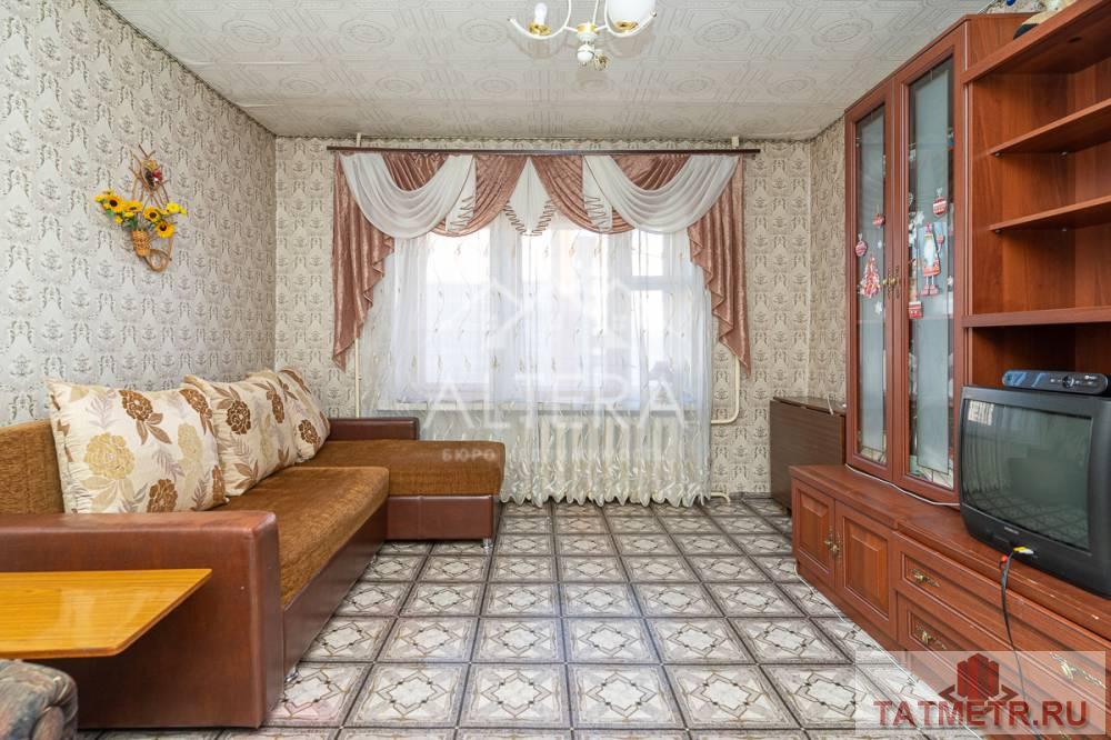 Продажа / Квартиры, Казань, улица Лукина, 4 599 000 Продается отличная двух комнатная квартира. ВАЖНО. — юридически чистый и проверенный объект! — хорошая...