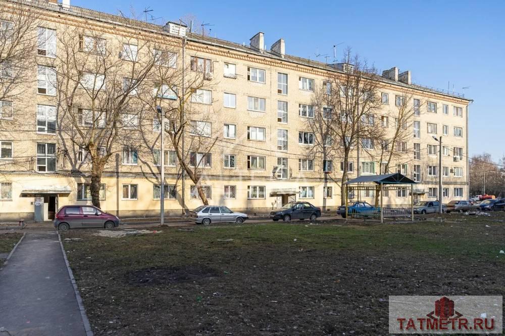 Продажа / Комнаты, Казань, Беломорская улица, 730 000 Продам КОМНАТУ по ул.Беломорская 246 Об объекте: — Общая площадь-12,6 кв. м — Находится в Московском районе, на 2...