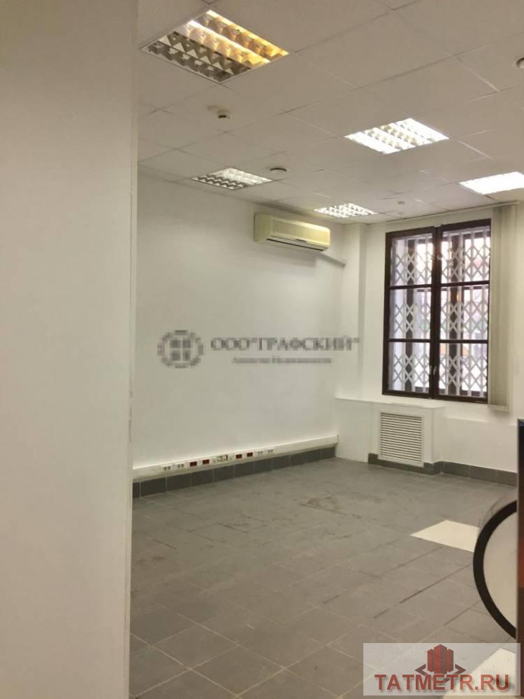 Аренда / Коммерческая / Free purpose, Зеленодольск, улица Ленина, 38 150 Сдаем помещение по адресу г.Зеленодольск ул.Ленина д.45. Общая площадь 54 кв.м. Помещение расположено на первой... - 2