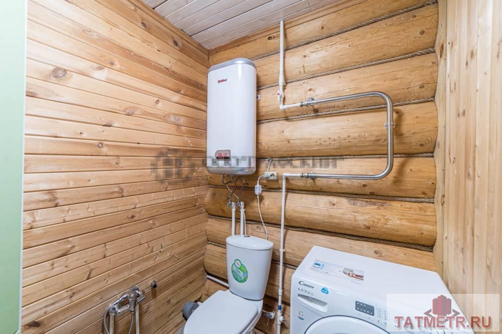 Продажа / Дома и коттеджи, Кощаково, улица Декабристов, 6 000 000 Предлагаем Вашему Вниманию дом и земельный участок в живописном месте -село Кощаково ул.Декабристов.... - 11