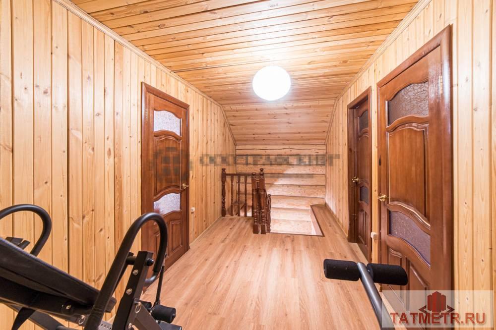 Продажа / Дома и коттеджи, Кощаково, улица Декабристов, 6 000 000 Предлагаем Вашему Вниманию дом и земельный участок в живописном месте -село Кощаково ул.Декабристов.... - 22