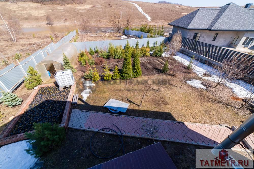 Продажа / Дома и коттеджи, Кощаково, улица Декабристов, 6 000 000 Предлагаем Вашему Вниманию дом и земельный участок в живописном месте -село Кощаково ул.Декабристов.... - 26