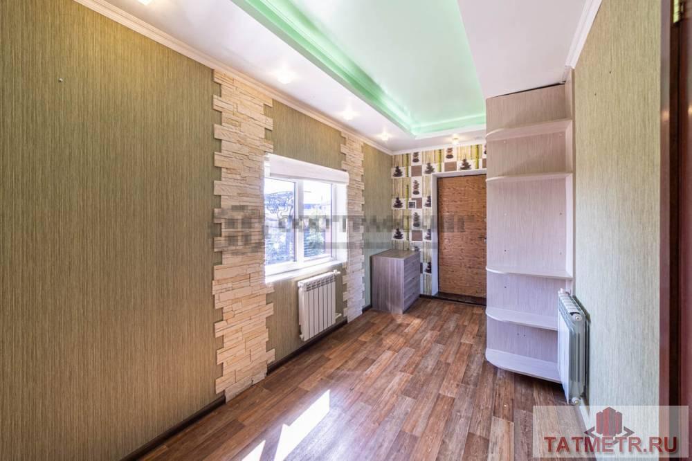 Продажа / Дома и коттеджи, Кощаково, улица Декабристов, 6 000 000 Предлагаем Вашему Вниманию дом и земельный участок в живописном месте -село Кощаково ул.Декабристов.... - 27