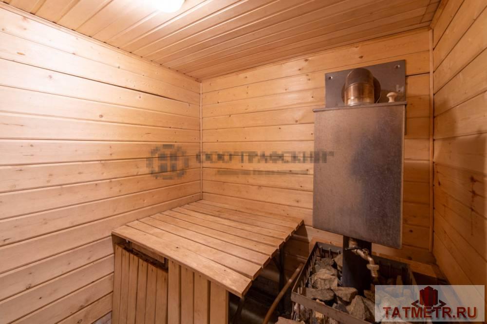 Продажа / Дома и коттеджи, Кощаково, улица Декабристов, 6 000 000 Предлагаем Вашему Вниманию дом и земельный участок в живописном месте -село Кощаково ул.Декабристов.... - 31