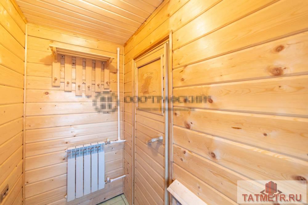 Продажа / Дома и коттеджи, Кощаково, улица Декабристов, 6 000 000 Предлагаем Вашему Вниманию дом и земельный участок в живописном месте -село Кощаково ул.Декабристов.... - 37