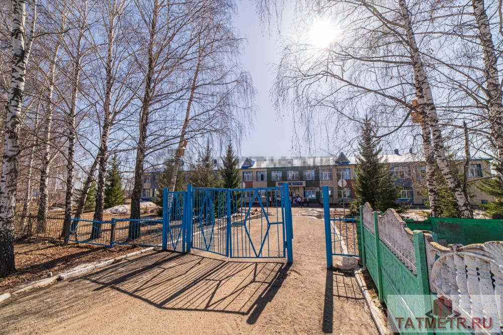 Продажа / Дома и коттеджи, Кощаково, улица Декабристов, 6 000 000 Предлагаем Вашему Вниманию дом и земельный участок в живописном месте -село Кощаково ул.Декабристов.... - 51