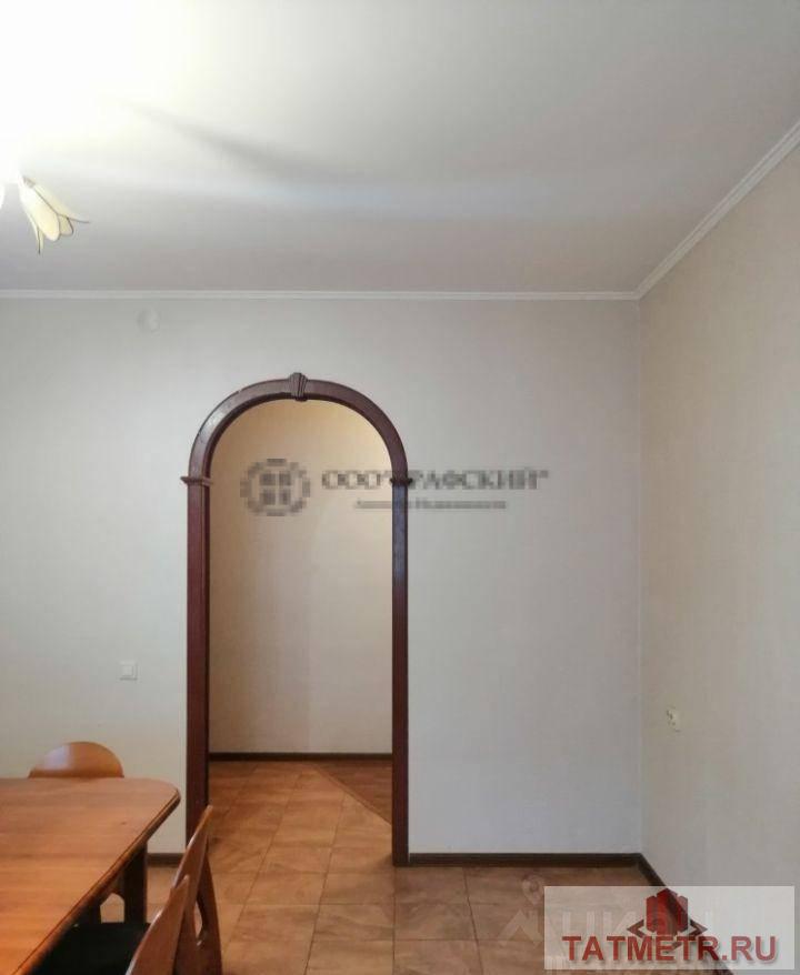 Продажа / Квартиры, Казань, улица Зайни Султана, 8 600 000 Продается прекрасная 2-х комнатная квартира в центре города.Общая площадь70 кв.м . Малоквартирный дом. Расположение —...