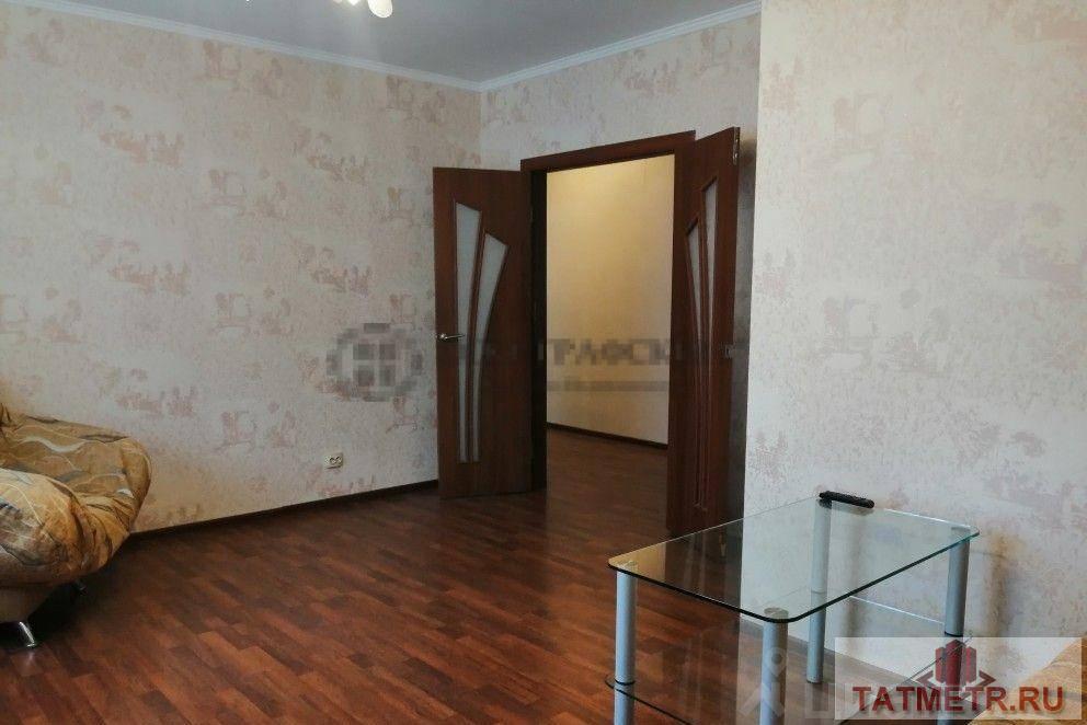 Продажа / Квартиры, Казань, улица Зайни Султана, 8 600 000 Продается прекрасная 2-х комнатная квартира в центре города.Общая площадь70 кв.м . Малоквартирный дом. Расположение —... - 5