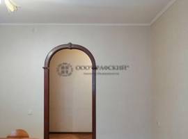 Продается прекрасная 2-х комнатная квартира в центре города.Общая...