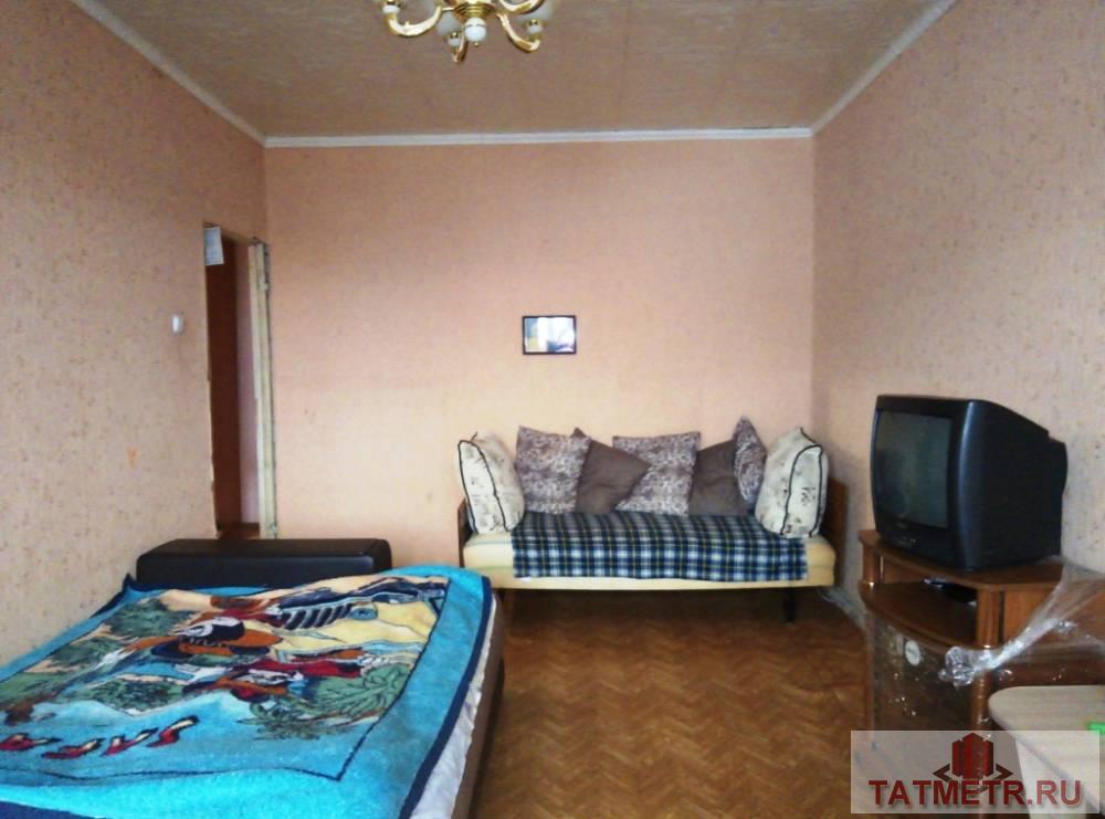 Продажа / Квартиры, пгт. Нижние Вязовые, мкр. Садовый, 1 370 000 Продается двухкомнатная квартира с индивидуальным отоплением в кирпичном доме улучшенной планировки в отличном районе...