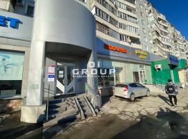 Сдается в аренду помещение свободного назначения на первой линии 88...