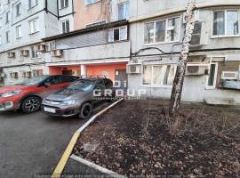 Сдам помещение свободного назначения по ул.Ямашева.
— первая линия,...