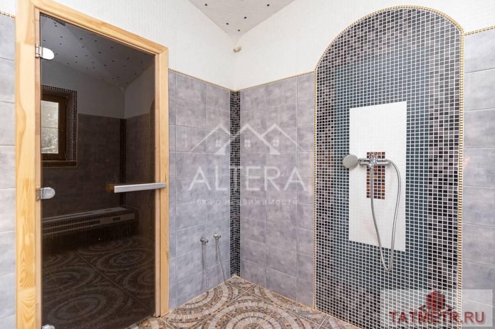 Продажа / Дома и коттеджи, Дубровка, Сиреневая улица, 19 500 000 Рассмотрите наш вариант дома для себя и своей семьи! Возможен онлайн показ! Отличный Дом в поселке Дубровка!... - 11