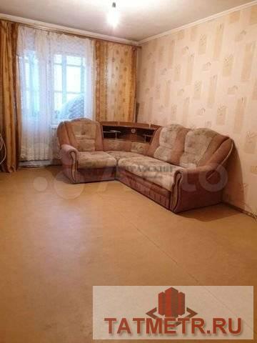 Продажа / Квартиры, Казань, улица Маршала Чуйкова, 5 000 000 Продается чудесная 2-комнатная квартира, расположенная на 4 этаже 9-этажного дома. Общая площадь квартиры 51,2 м2.... - 2