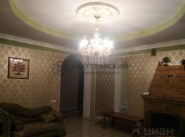 Продается коттедж в Щербаково, 2 жилых этажа + подвал под всем...