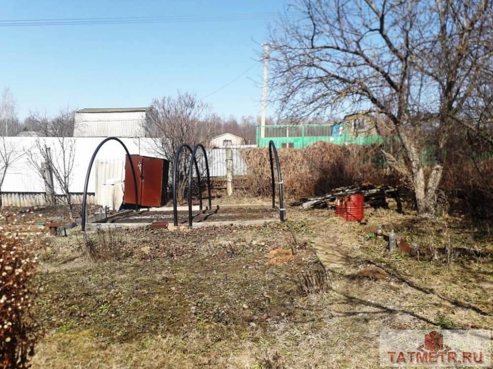 Продажа / Земельные участки, пгт. Васильево, с/о Полет, 130 000 Продается ровный квадратной формы участок в экологическом чистом районе в пгт. Васильево. Вода на участке. На участке...