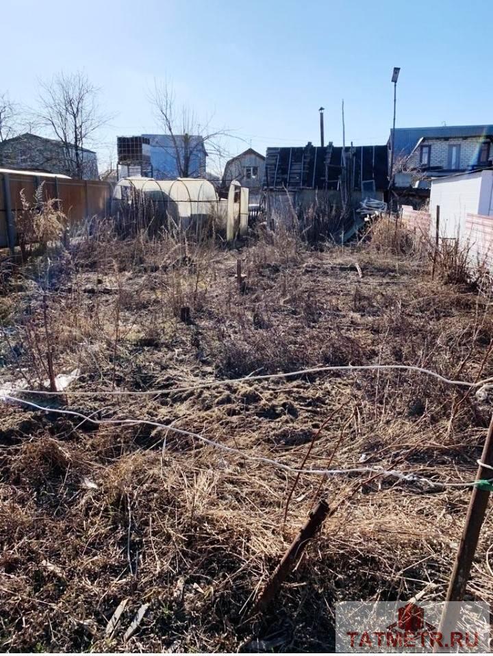 Продажа / Земельные участки, Волжск, с/о Волгарь, 380 000 Продается ровный участок в г .Волжск. На участке имеется старая баня из кирпича. Участок расположен рядом с водой, до...