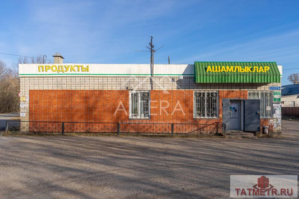 Продажа / Дачи, Казань, 1 650 000 ПРЕДЛАГАЕМ ВАШЕМУ ВНИМАНИЮ прекрасную дачу на участке 3 сотки в черте города около лесопосадки и залива Волги !... - 26