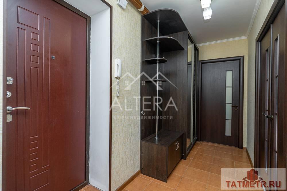 Продажа / Квартиры, Казань, улица Декабристов, 5 600 000 ОТЛИЧНЫЙ ВАРИАНТ в центре Московского района Казани, рядом с метро Козья Слобода! Лучшее предложение в данном районе!... - 2