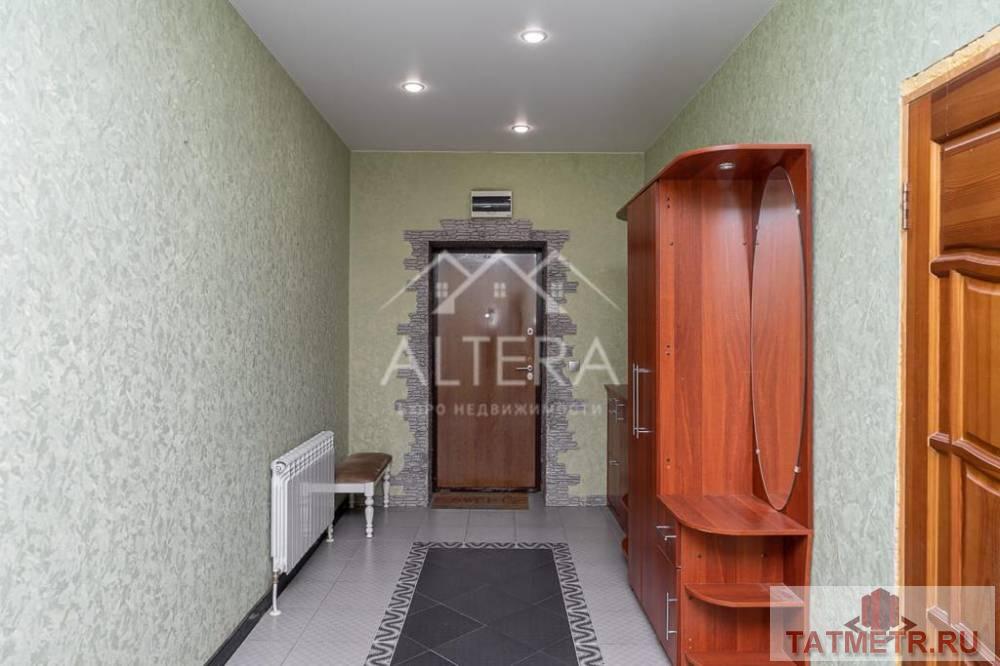 Продажа / Дома и коттеджи, Высокая Гора, Дальняя улица, 8 699 000 ВНИМАНИЕ!!! Для тех, кто хочет жить в своем доме и наслаждаться чистым воздухом, предлагаю приобрести 2- ЭТАЖНЫЙ ДОМ... - 14