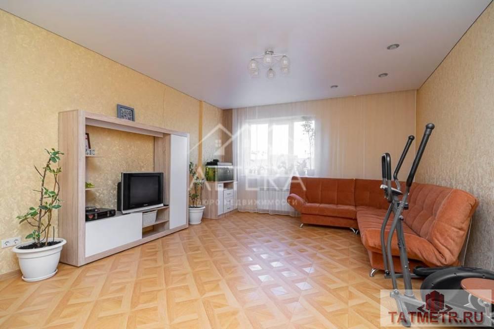 Продажа / Дома и коттеджи, Высокая Гора, Дальняя улица, 8 699 000 ВНИМАНИЕ!!! Для тех, кто хочет жить в своем доме и наслаждаться чистым воздухом, предлагаю приобрести 2- ЭТАЖНЫЙ ДОМ... - 8