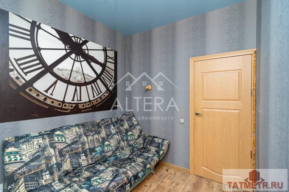 Продажа / Дома и коттеджи, Высокая Гора, Дальняя улица, 8 699 000 ВНИМАНИЕ!!! Для тех, кто хочет жить в своем доме и наслаждаться чистым воздухом, предлагаю приобрести 2- ЭТАЖНЫЙ ДОМ... - 9