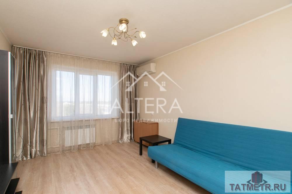 Продажа / Квартиры, Казань, улица Правды, 4 950 000 Продам трехкомнатную ленинградку в самом семейном районе Дербышек. Об объекте: — Общая площадь- 66,1 кв. м. —... - 4