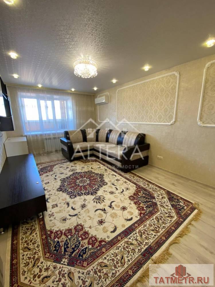 Продажа / Квартиры, Йошкар-ола, улица Машиностроителей, 4 250 000 Внимание! Предлагаю вашему внимаю прекрасную двухкомнатную квартиру площадью 58,6 м2. в районе Интеграл г. Йошкар-Олы...