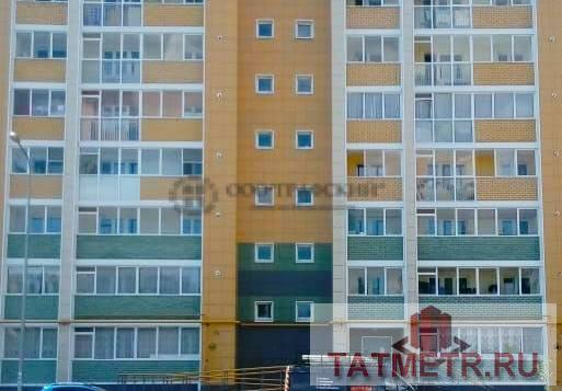 Продажа / Квартиры, железнодорожной станции высокая гора, Станционная улица, 3 100 000 Продается просторная однокомнатная квартира в экологически чистом районе. В квартире индивидуальное отопление,...