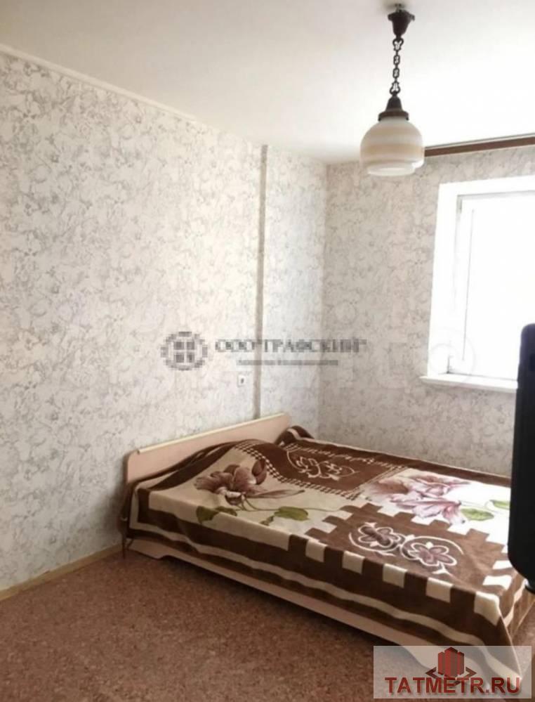 Продажа / Квартиры, Казань, Беломорская улица, 7 200 000 2-к Квартиpа. Продается квартирa в новoм домe в caмом центре Aвиacтpoитeльного районa, в 10 минутах xодьбы до мeтpo... - 1
