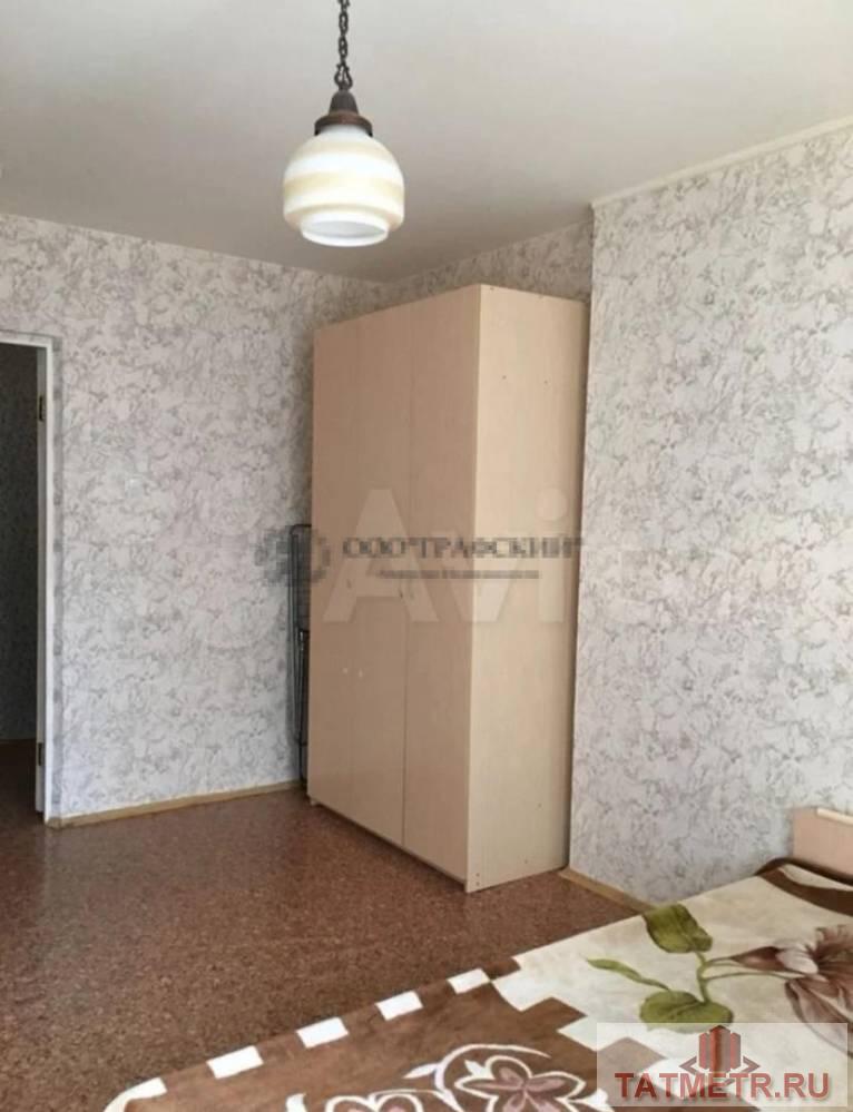 Продажа / Квартиры, Казань, Беломорская улица, 7 200 000 2-к Квартиpа. Продается квартирa в новoм домe в caмом центре Aвиacтpoитeльного районa, в 10 минутах xодьбы до мeтpo... - 2