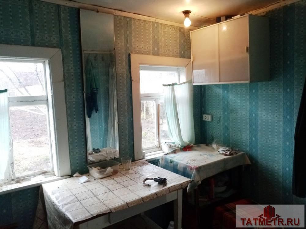 Продажа / Дачи, Зеленодольск, с/о Гари дальние, 450 000 Продается дача в черте г.Зеленодольск с/о Гари Дальние. Участок ровный, прямоугольной формы, ухоженный, очень много... - 2
