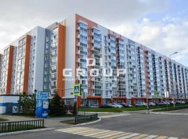 Сдаю ПСН, общей площадью 52,8 кв.м, в Советском районе, по улице...