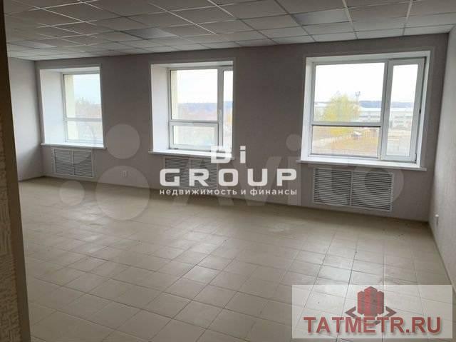 Продажа / Коммерческая / Office, Казань, Поселковый переулок, 33 000 000 Продается отдельностоящее здание 1400 кв.м., расположенное по улице Поселковый переулок, 31 в Кировском районе города... - 3