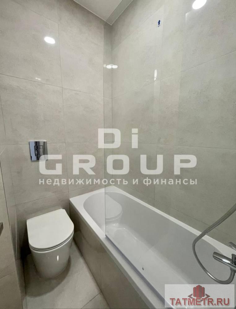 Продажа / Квартиры, Лимассол, 21 239 630 Предлагаем апартаменты в элитном жилом комплексе в г. Лимассол, Кипр. Жилой дом расположен в районе Неаполи,... - 5