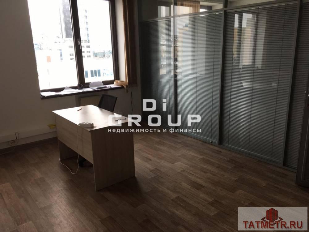 Продажа / Коммерческая / Office, Казань, улица Островского, 83 265 000 Офисный этаж с арендаторами по адресу: Островского 38, общей площадью 804,5 кв.м. в отличном состоянии. Бонус... - 1
