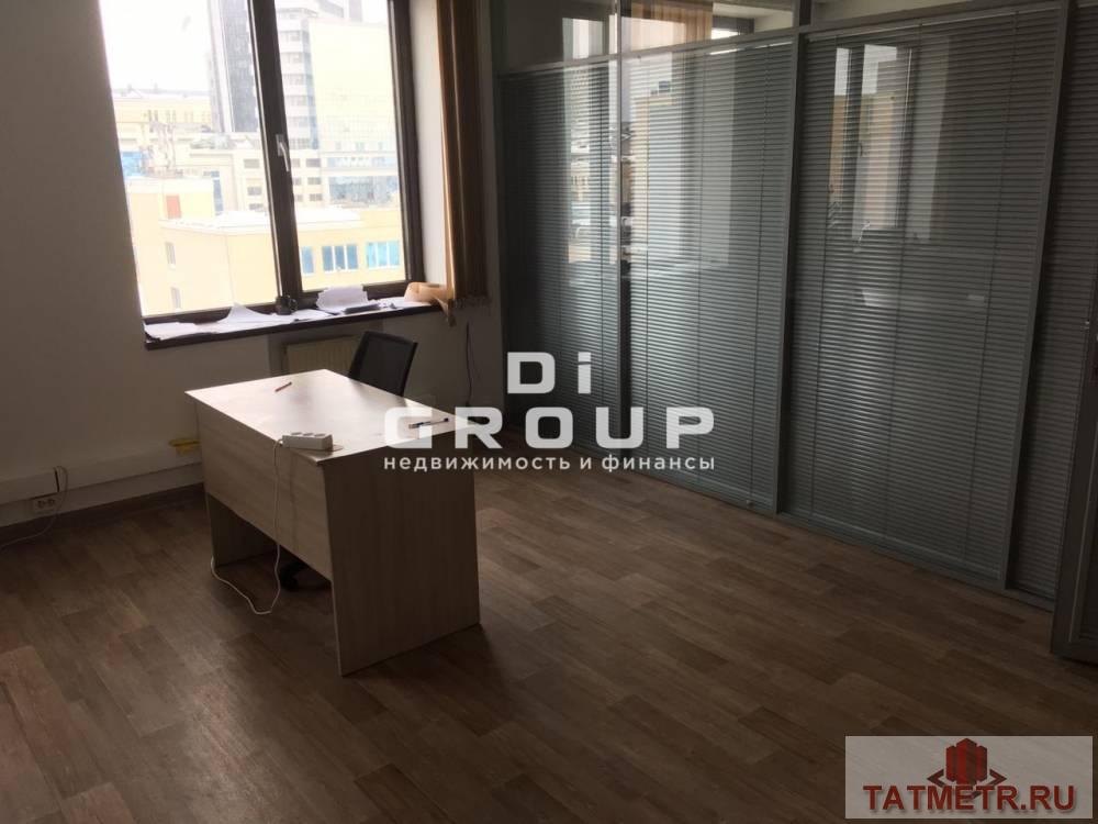 Продажа / Коммерческая / Office, Казань, улица Островского, 83 265 000 Офисный этаж с арендаторами по адресу: Островского 38, общей площадью 804,5 кв.м. в отличном состоянии. Бонус... - 3