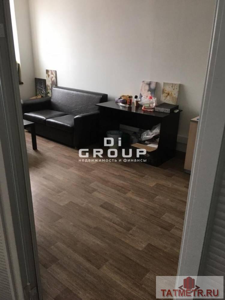 Продажа / Коммерческая / Office, Казань, улица Островского, 83 265 000 Офисный этаж с арендаторами по адресу: Островского 38, общей площадью 804,5 кв.м. в отличном состоянии. Бонус... - 8